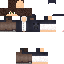 Texture for Student DBCHRK