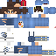 Texture for Matheus2