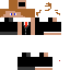 Texture for jas sum pickaaaaaaaaaaaa