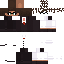 Texture for 04poptart