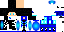 Texture for Luccas