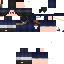 Texture for thomasgamevil10