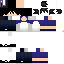 Texture for caiojara