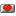 Texture for Heart Canister
