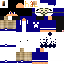 Texture for MrMamonca