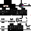 Texture for qeynj,tdyiftbstyioyfou45632737.