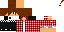 Texture for baba