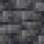 Texture for deepslate replaces cobble texture 