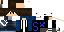 Texture for silata2