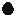 Texture for Enderman