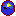 Texture for saat