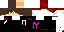 Texture for asdasdasd