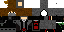 Texture for mentoss20