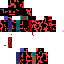 Texture for deadentitiy true