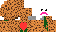 Texture for cool
