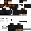 Texture for sarp 7