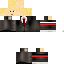 Texture for hhh