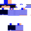 Texture for Diego alvesa