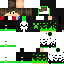 Texture for mc
