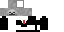 Texture for Skeletron