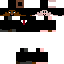 Texture for Renzo