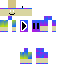 Texture for Dan