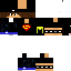 Texture for edd