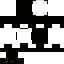 Texture for shulker_purple