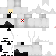 Texture for d