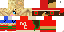 Texture for sw