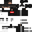Texture for qweqw