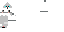 Texture for whompa