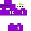 Texture for a