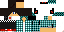 Texture for alex