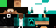 Texture for feaf
