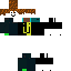 Texture for jiohn 37