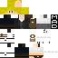Texture for CODEX_X