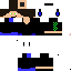 Texture for kivancpvp