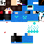 Texture for sd