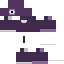 Texture for weirdcore4