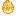 Texture for fire ball