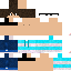 Texture for XpelaajaXcool