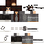 Texture for Linch2
