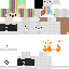 Texture for srneox