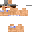 Texture for myskin