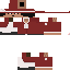 Texture for Sir David