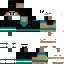 Texture for dragongameIL