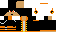 Texture for click