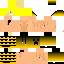 Texture for GABRIEL