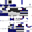 Texture for awsomeic's platoon